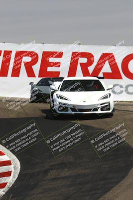 media/May-16-2025-Speed Ventures (Fri) [[030a46a976]]/Black/Session 3 (Corkscrew)/